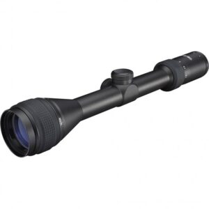 Tasco-4-12-40-Buck-RS.jpg