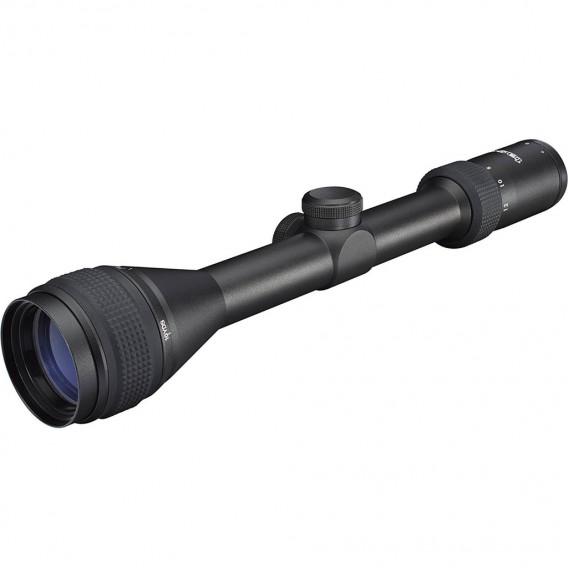 Tasco 12×40 Bucksight Rifle Scope w/ 30/30 Reticle DWC412X40C Multi-X 40mm Online Only