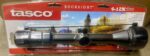 Tasco 12×40 Bucksight Rifle Scope w/ 30/30 Reticle DWC412X40C Multi-X 40mm Online Only - View 2