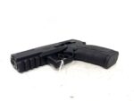 Used Kriss Sphinx 9mm SDP Compact Switzerland Night Sights 15 Round Capacity RMR Cut - View 5