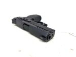 Used Kriss Sphinx 9mm SDP Compact Switzerland Night Sights 15 Round Capacity RMR Cut - View 11