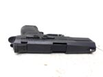 Used Kriss Sphinx 9mm SDP Compact Switzerland Night Sights 15 Round Capacity RMR Cut - View 13