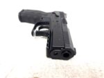Used Kriss Sphinx 9mm SDP Compact Switzerland Night Sights 15 Round Capacity RMR Cut - View 20