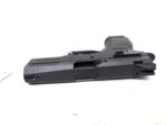 Used Kriss Sphinx 9mm SDP Compact Switzerland Night Sights 15 Round Capacity RMR Cut - View 21