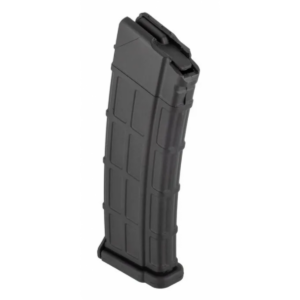 zastava-zpap85-223-556-30-round-magazine.png