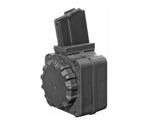 Pro-Mag-Industries-Springfield-M1A-M14-Drum-DRM-A2-708279014659.jpg