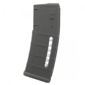 magpul-pmag-gen-m2-moe-window-magazine-ar-15-223-5-56-30-round-mag570-all-colors-mag570-odg-1.jpg