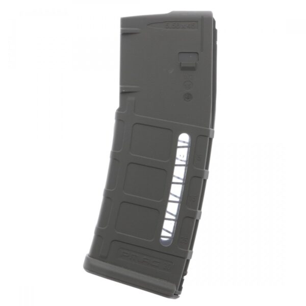 magpul-pmag-gen-m2-moe-window-magazine-ar-15-223-5-56-30-round-mag570-all-colors-mag570-odg-1.jpg
