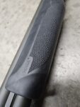 Nighthawk Custom Tactical 870 Pump Shotgun 12 Gauge 6 RD Hogue Overmolded Stock Overseer style - View 4