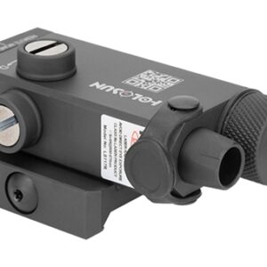holosun-visible-red-laser-qr-mnt-ls117r-ls117-12.jpg