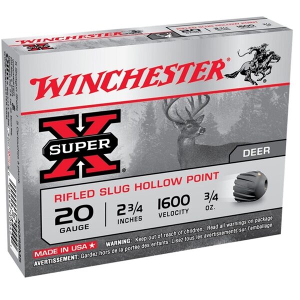 20_GAUGE_SHOTGUN_AMMO,_Hollow_Point,_34-110828.jpg