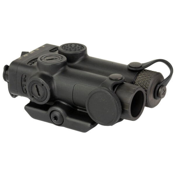 holosun-technologies-h-sun-laser-green-and-ir-ti-body__79221.jpg