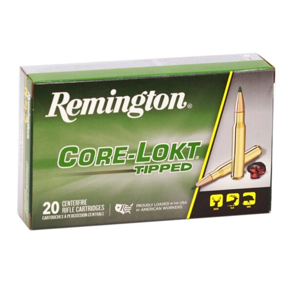 270_WINCHESTER_AMMO,_Core-Lokt_Tipped,_130_Grain-112598.jpg