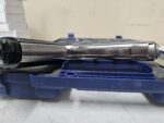Used Walther PPK/S 3.35″ 8rd .32 ACP SS w/9rd mag - View 6