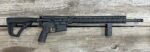 Unfired Daniel Defense DDM4 V11 Pro Series 556 Nato 18″ Barrel - View 2