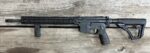 Unfired Daniel Defense DDM4 V11 Pro Series 556 Nato 18″ Barrel - View 3