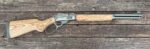 Used Original Marlin 1895GBL 45-70 6-Shot Lever Action 1895 GBL 70456 - View 2