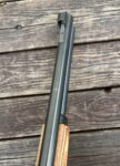 Used Original Marlin 1895GBL 45-70 6-Shot Lever Action 1895 GBL 70456 - View 4