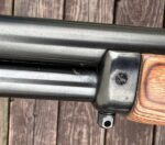 Used Original Marlin 1895GBL 45-70 6-Shot Lever Action 1895 GBL 70456 - View 5