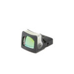 Trijicon RMR Dual Illuminated 9 MOA Amber Dot Sight 700029 Free Shipping - View 1