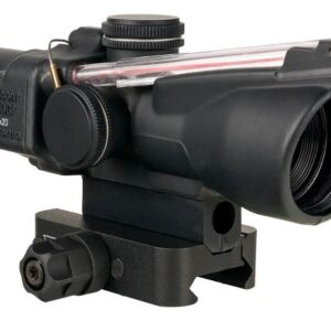 Trijicon-ACOG-TA47-C-400388-719307617186.jpg