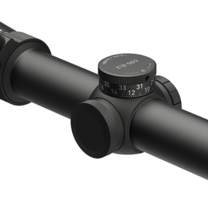 patrol_6hd_1-6x24_182352_bps-1.png