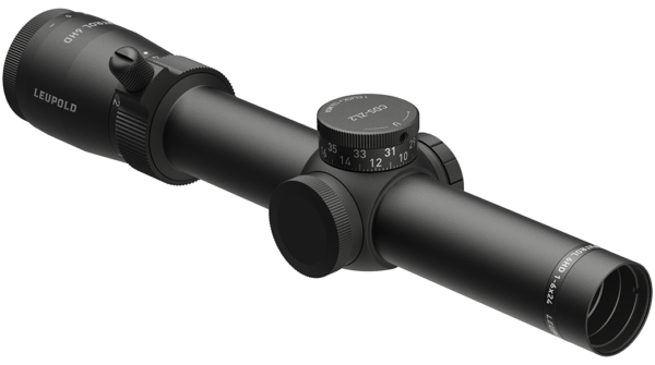patrol_6hd_1-6x24_182352_bps-1.png