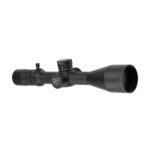 NIGHTFORCE NX8 4-32x50mm F1 Illuminated TREMOR 3 Reticle Riflescope (C633) - View 1