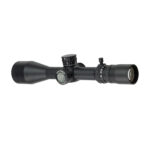 NIGHTFORCE NX8 4-32x50mm F1 Illuminated TREMOR 3 Reticle Riflescope (C633) - View 2