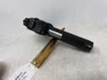 Wilson Combat EDC x9 9mm w/ Trijicon RMR 4″ - View 3