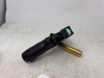Wilson Combat EDC x9 9mm w/ Trijicon RMR 4″ - View 5