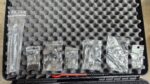 CZ TS Czechmate Parrot 9mm C-More Sight 91175 Display - View 8