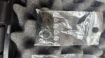 CZ TS Czechmate Parrot 9mm C-More Sight 91175 Display - View 9