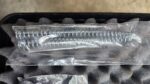 CZ TS Czechmate Parrot 9mm C-More Sight 91175 Display - View 10