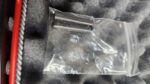CZ TS Czechmate Parrot 9mm C-More Sight 91175 Display - View 11