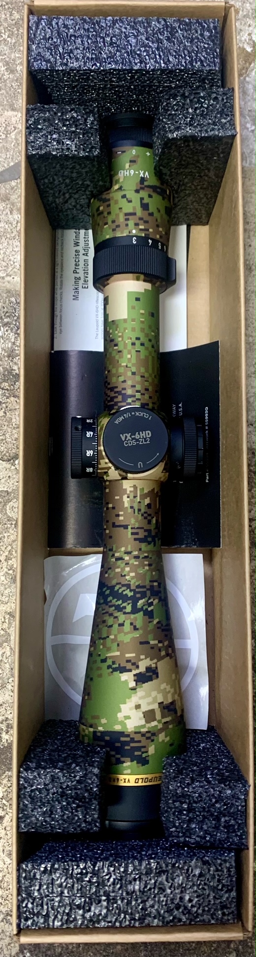 image3 (43).jpeg