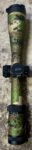 Leupold 173209 VX-6HD CDS-IL 3-18x44mm Obj 38.30-6.40 ft @ 100 yds FOV 30mm Tube Sitka SubAlpine Camo Finish Illuminated Tri-MOA (SFP) - View 4