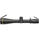 Leupold VX-6HD 4-24×52 (34mm) CDS-TZL3 Side Focus Illum. TMOA 179292 - View 1