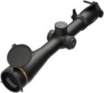 Leupold VX-6HD 4-24×52 (34mm) CDS-TZL3 Side Focus Illum. TMOA 179292 - View 2