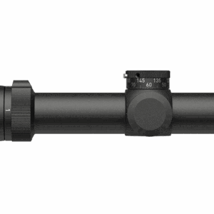 vx-5hd_1-5x24_cds-zl2_illum._172367_p-16__83743.png