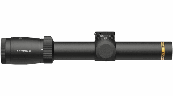vx-5hd_1-5x24_cds-zl2_illum._172367_p-16__83743.png