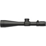 Leupold 180222 Mark 5Hd M5c3 Matte Black 5-25X56mm 35Mm Tube Ffp Pr2-Mil Reticle - View 1