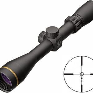 leup-vx-freedom-3-9x40-ml-ult-slam-174184-174184.jpg