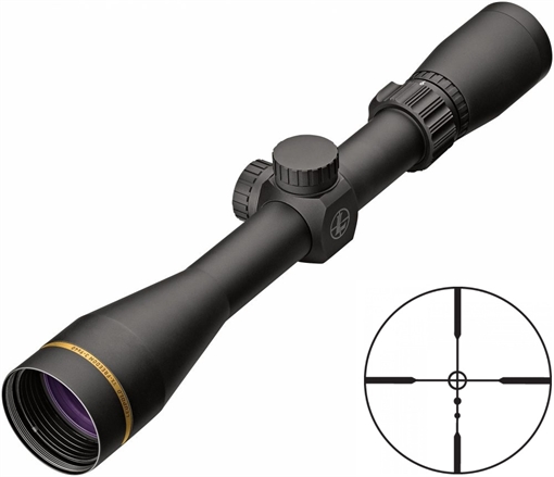 leup-vx-freedom-3-9x40-ml-ult-slam-174184-174184.jpg