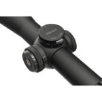 LEUPOLD VX-5HD 3-15x44mm CDS-ZL2 Side Focus Matte Boone & Crockett Riflescope 171717 - View 3