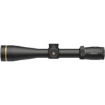 LEUPOLD VX-5HD 3-15x44mm CDS-ZL2 Side Focus Matte Boone & Crockett Riflescope 171717 - View 5