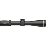 LEUPOLD VX-5HD 3-15x44mm CDS-ZL2 Side Focus Matte Boone & Crockett Riflescope 171717 - View 6