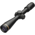 LEUPOLD VX-5HD 3-15x44mm CDS-ZL2 Side Focus Matte Boone & Crockett Riflescope 171717 - View 7