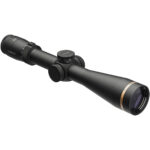 LEUPOLD VX-5HD 3-15x44mm CDS-ZL2 Side Focus Matte Boone & Crockett Riflescope 171717 - View 8