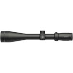 Leupold 180671 Mark 3Hd Matte Black 6-18X50mm 30Mm Tube Tmr Reticle - View 1